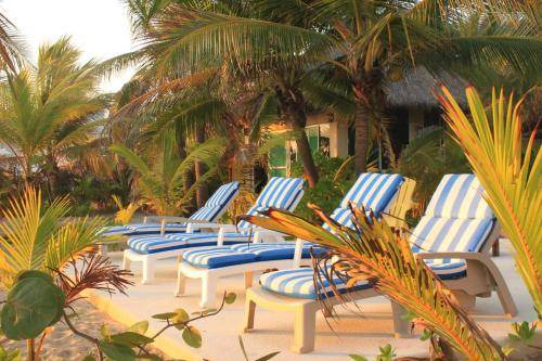 Photo of Others in Ixtapa - Zihuatanejo