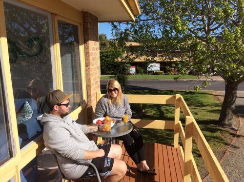 Photo of Others in Merimbula