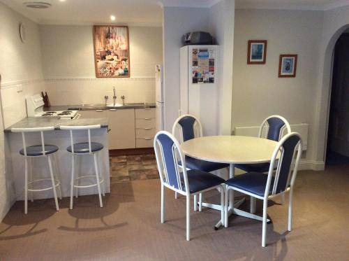 Photo of Livingroom in Merimbula