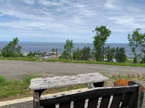 Photo of Others in Sainte-Anne-des-Monts