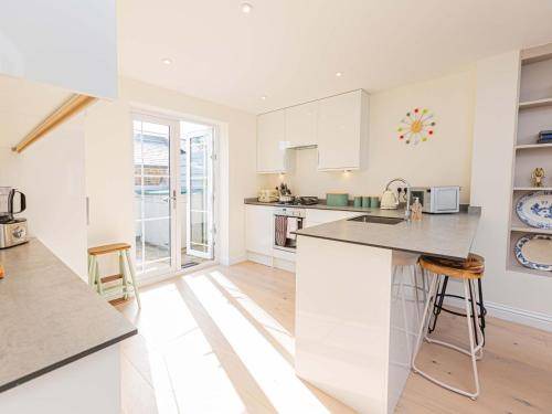 Photo of Kitchen in Montpellier