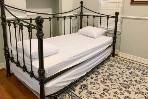 Photo of Bedroom in Briarforest