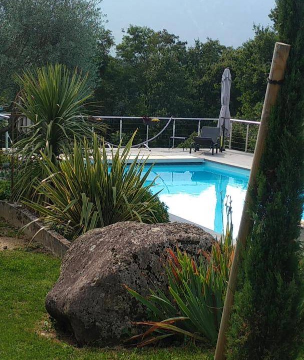 Photo of Others in Viviers-du-Lac