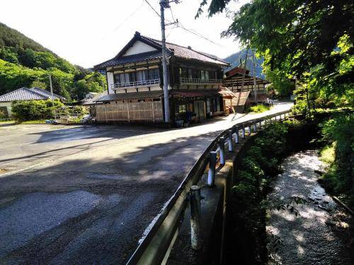 Photo of Others in Numata
