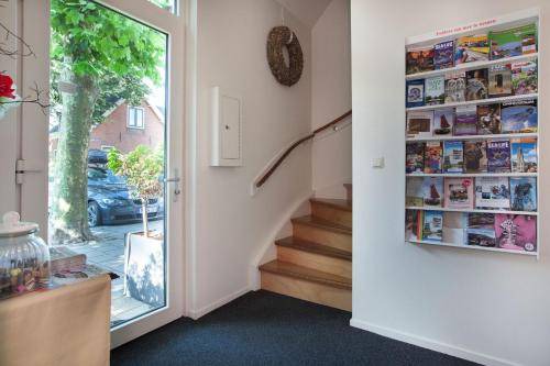 Photo of Livingroom in Noordwijkerhout