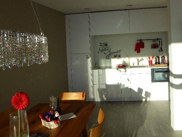 Photo of Others in Flims