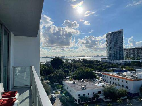 Photo of Others in Northeast Miami