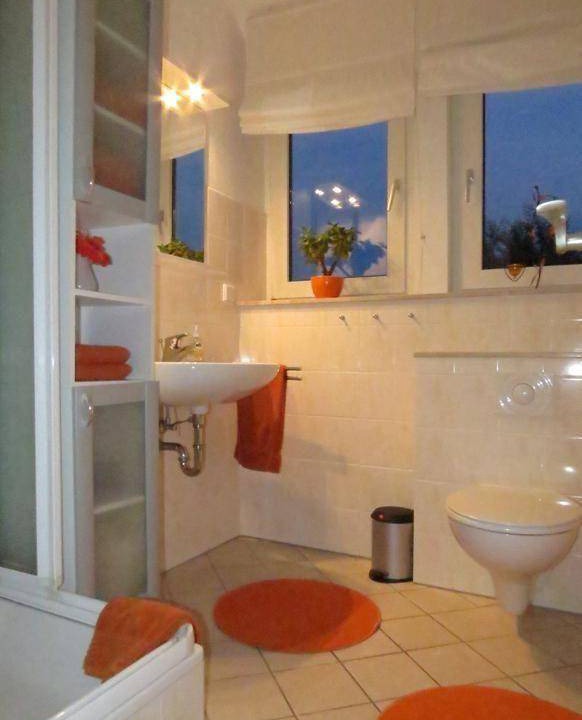 Photo of Bathroom in Hessisch Oldendorf