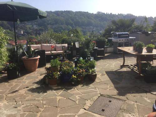 Photo of Others in Nailsworth