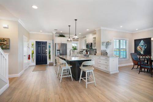 Photo of Others in Indigo Reef Marina Homes