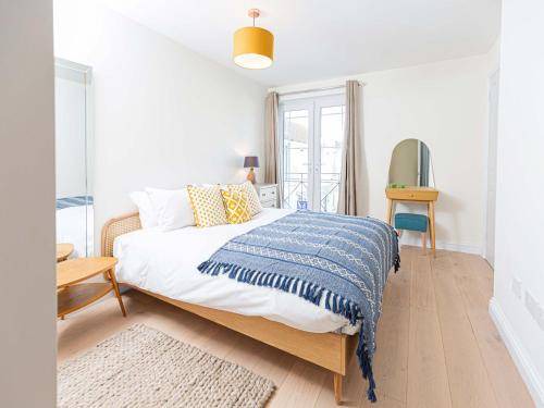 Photo of Bedroom in Montpellier