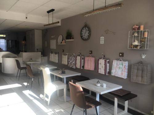 Photo of Kitchen in Voesendorf