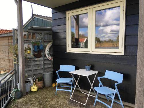 Photo of Others in Municipality of Zaanstad