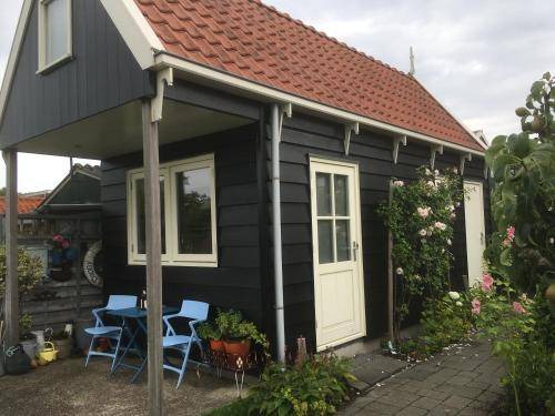 Photo of Others in Municipality of Zaanstad