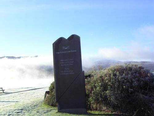 Photo of Others in Corpach