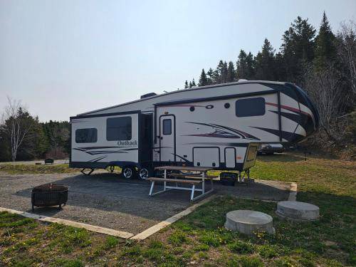 Photo of Others in Sainte-Anne-des-Monts