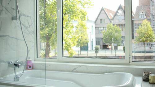 Photo of Others in Mechelen