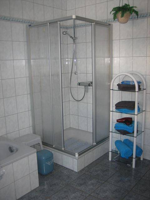 Photo of Bathroom in Hellenthal