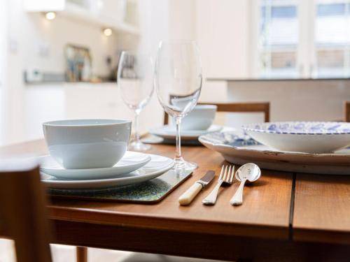 Photo of Kitchen in Montpellier