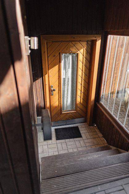 Photo of Patio Balcony in Eslohe
