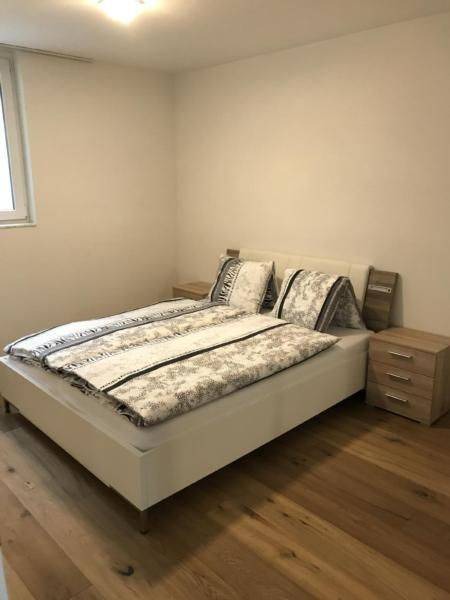 Photo of Bedroom in Lantsch-Lenz