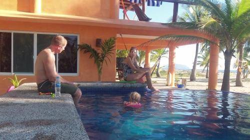 Photo of Others in Ixtapa - Zihuatanejo
