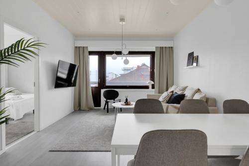 Photo of Livingroom in Rovaniemi