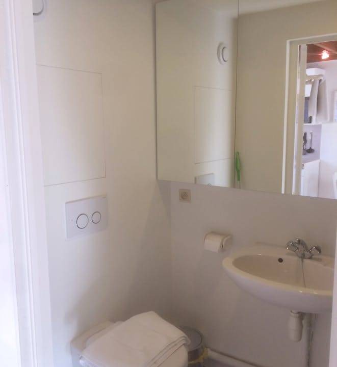 Photo of Bathroom in Ghent