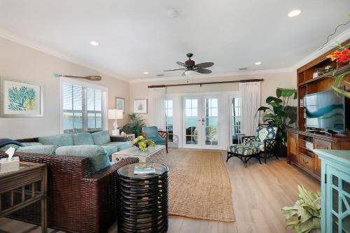 Photo of Others in Indigo Reef Marina Homes