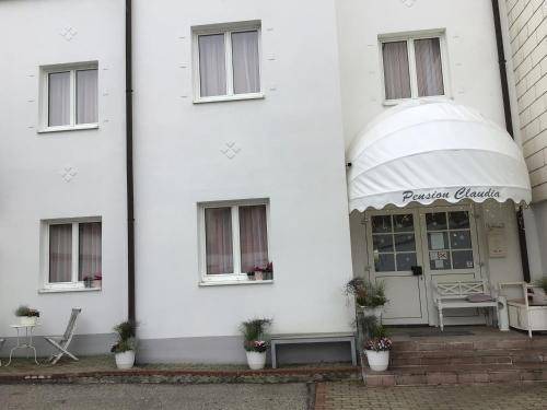 Photo of Others in Voesendorf