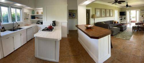 Photo of Kitchen in Kapaa