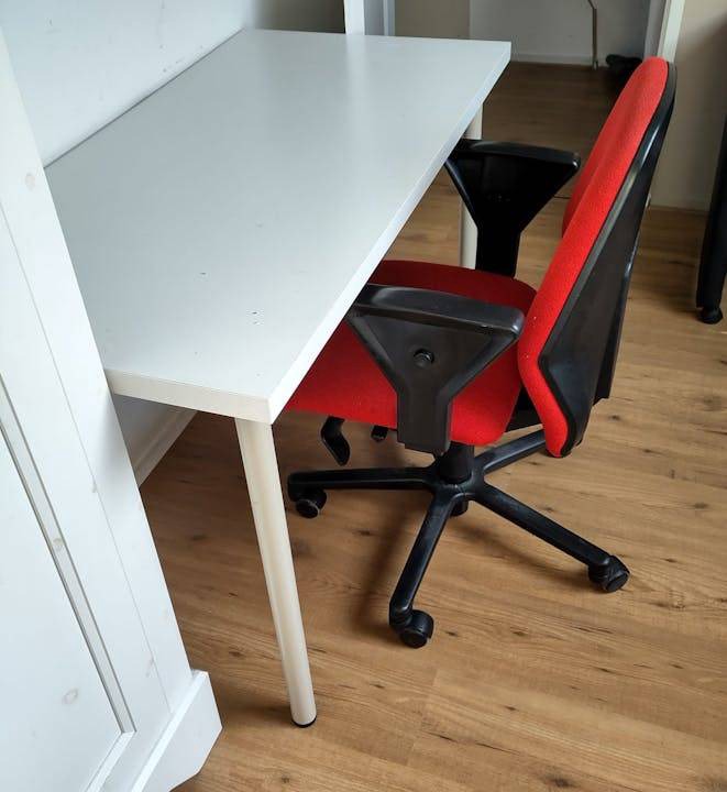 Photo of Others in Schuwacht