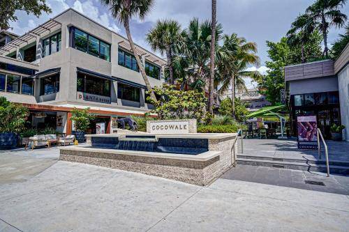 Photo of Others in Coconut Grove