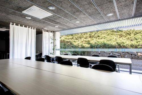 Photo of Others in Ourense