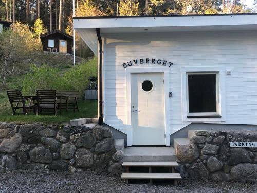 Photo of Others in Kolmarden