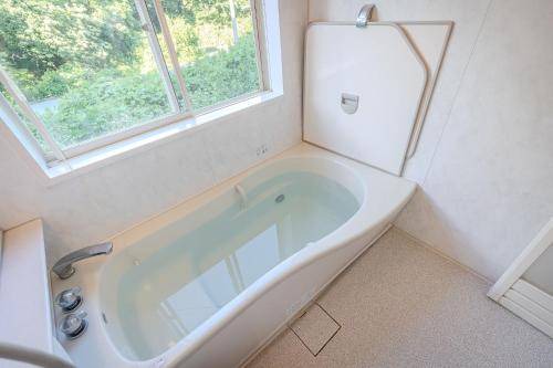 Photo of Bathroom in Nasu