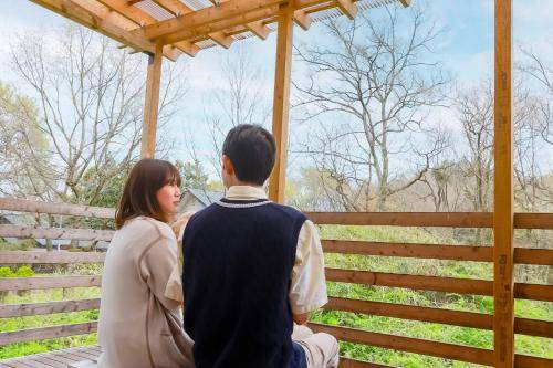 Photo of Others in Nasu