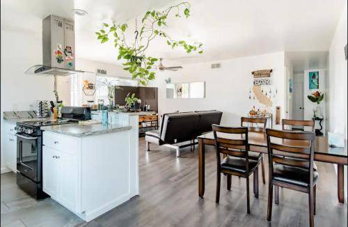Photo of Kitchen in South San Jose