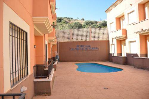 Photo of Outdoor in Ruidera