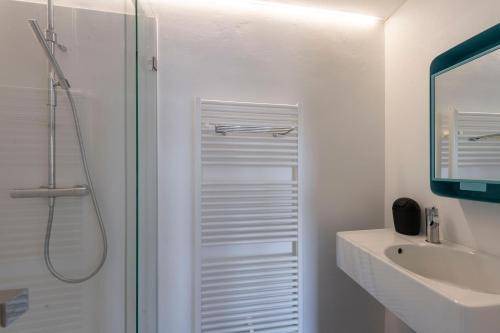 Photo of Bathroom in Sint-Gillis