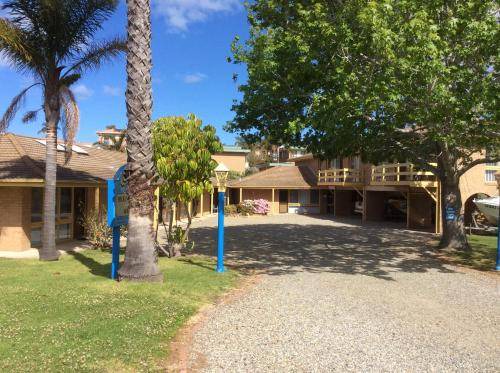 Photo of Others in Merimbula