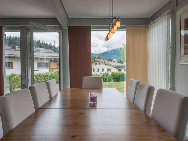 Photo of Others in Laax