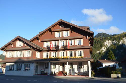 Photo of Others in Unteriberg