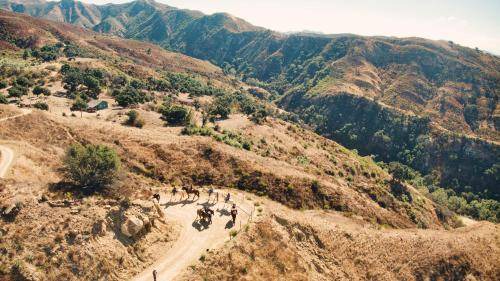 Photo of Others in Santa Barbara County