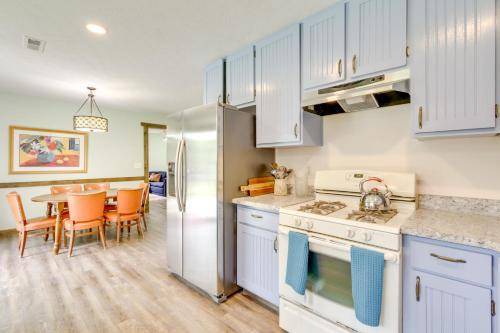 Photo of Kitchen in Nelsonville