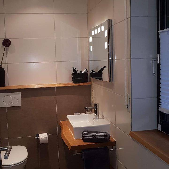 Photo of Bathroom in Antfeld