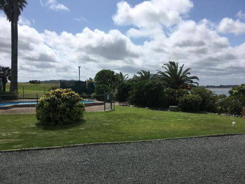 Photo of Others in Pukenui