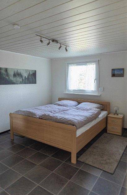 Photo of Bedroom in Eslohe