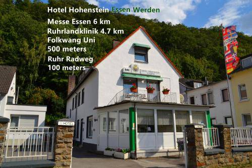 Photo of Others in Stadtbezirke IX