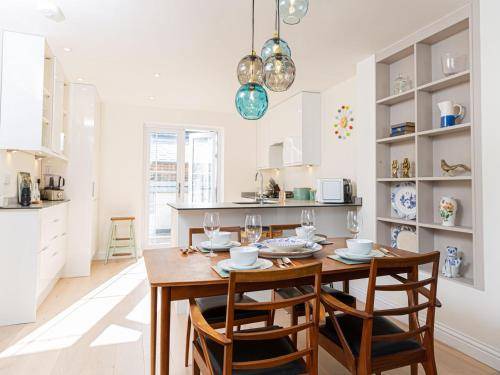 Photo of Kitchen in Montpellier